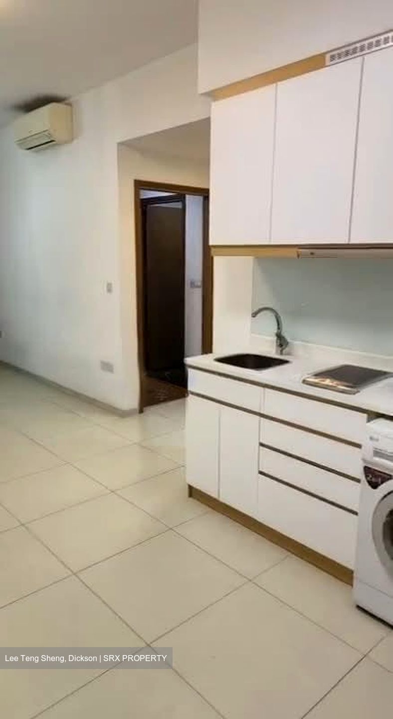The Interweave (D12), Apartment #566372781